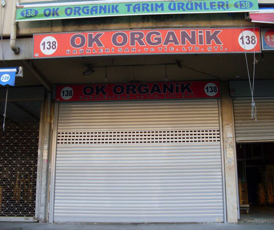 KEPENK