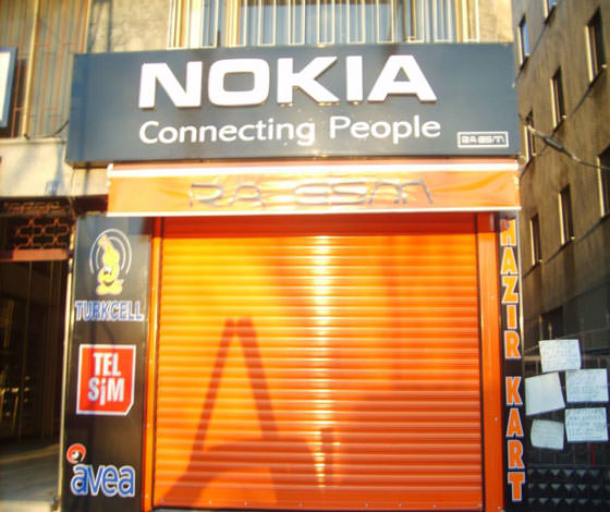 KEPENK