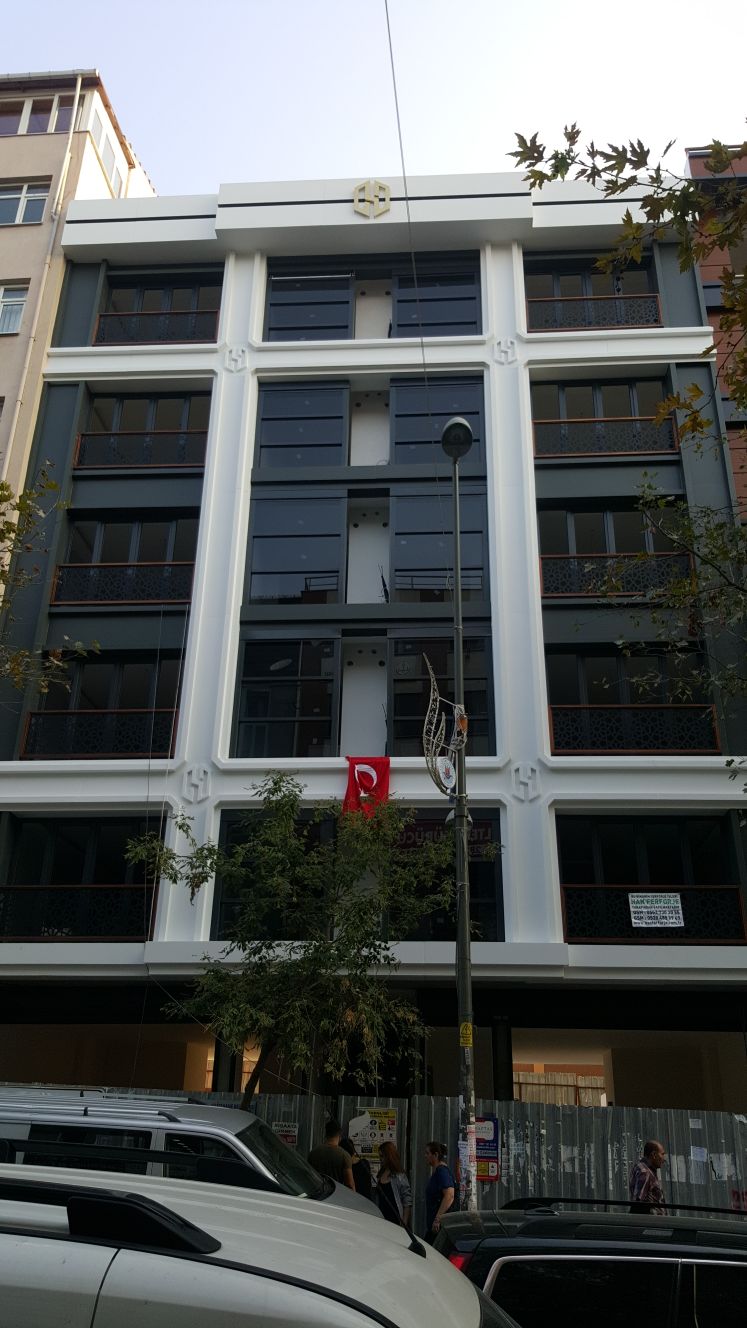 Resimlerimiz