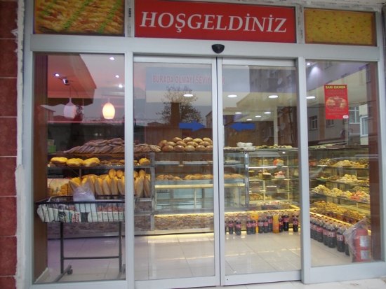 Resimlerimiz