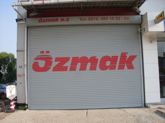 Resimlerimiz