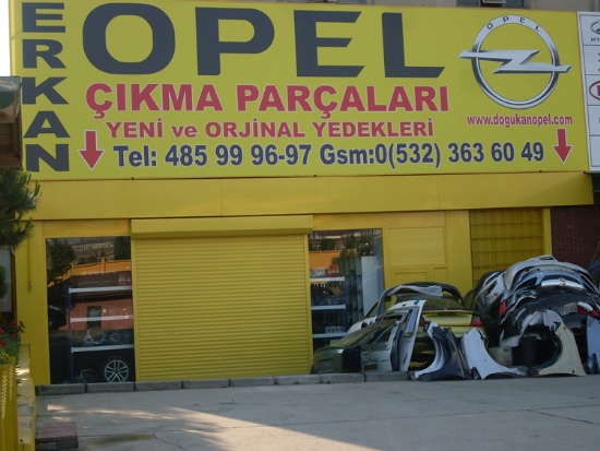 Resimlerimiz
